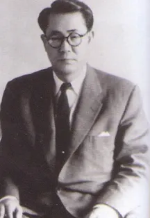 cho ku ha